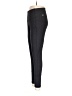 Zella Gray Active Pants Size M - photo 5