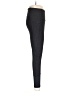 Zella Gray Active Pants Size M - photo 4