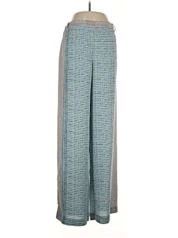 BCBGMAXAZRIA Casual Pants (view 1)