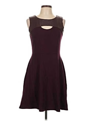 Bailey 44 Casual Dress (view 1)