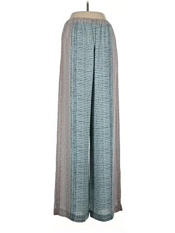 BCBGMAXAZRIA Casual Pants (view 2)