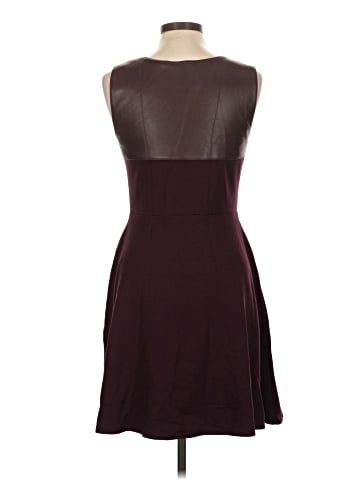 Bailey 44 Casual Dress (view 2)