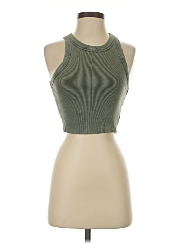 Aerie Tank Top (view 1)