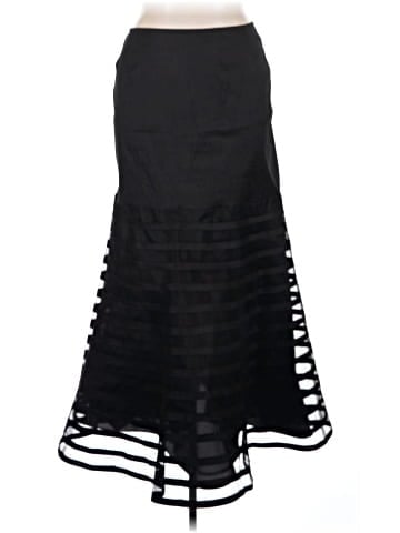DressBarn Formal Skirt (view 1)