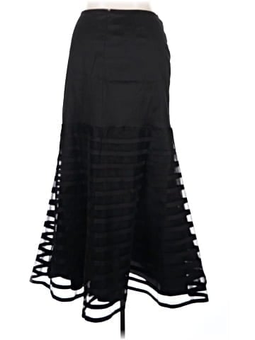 DressBarn Formal Skirt (view 2)