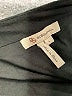 BCBGeneration Black Cardigan Size L - photo 7