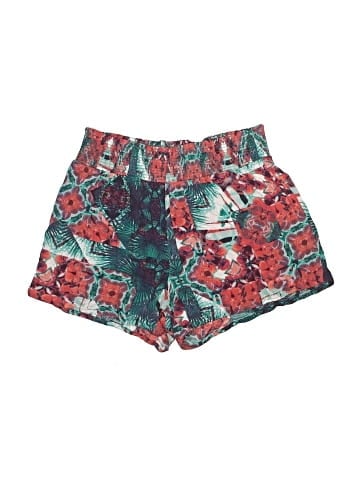 Mossimo Supply Co. Shorts (view 1)
