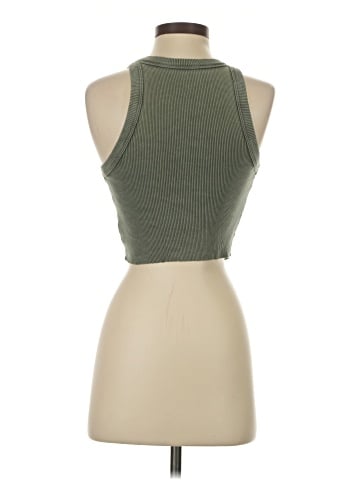 Aerie Tank Top (view 2)