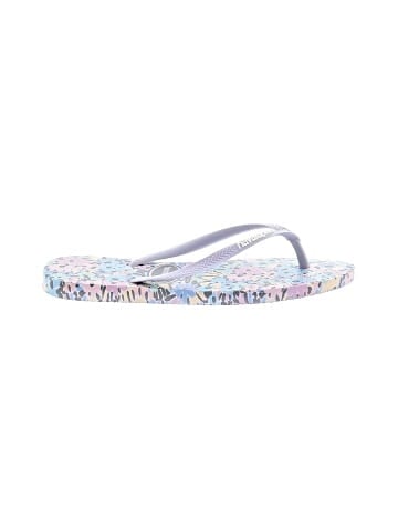 Havaianas Flip Flops (view 1)