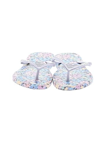 Havaianas Flip Flops (view 2)