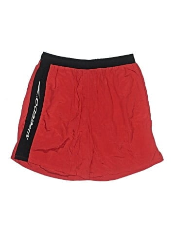 Speedo Board Shorts (view 1)
