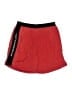 Speedo 100% Nylon Red Board Shorts Size XL (kids) - photo 1