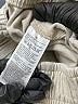 Old Navy Gray Cargo Pants Size M - photo 8