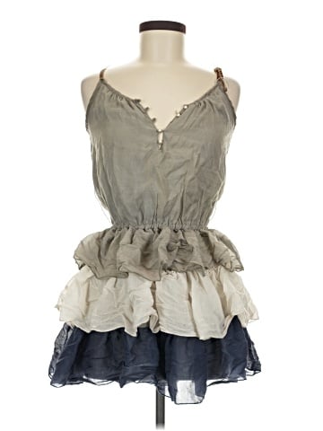 Cecico Casual Dress (view 1)