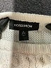 Nordstrom Ivory Pullover Sweater Size 8 - 10 - photo 3
