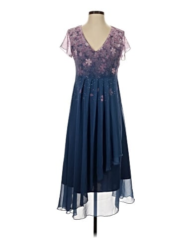 Unbranded Cocktail Dress (view 1)
