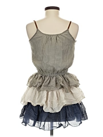 Cecico Casual Dress (view 2)