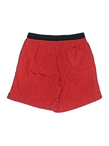 Speedo Board Shorts (view 2)