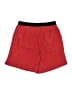 Speedo 100% Nylon Red Board Shorts Size XL (kids) - photo 2