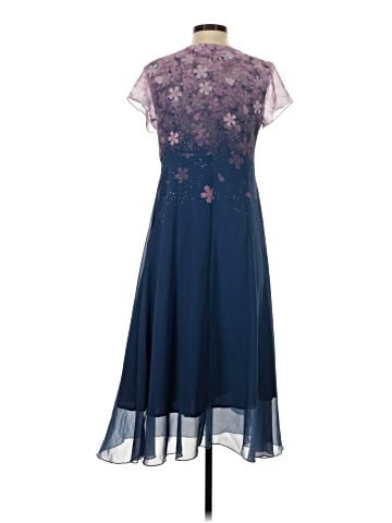 Unbranded Cocktail Dress (view 2)