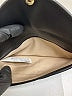 Unbranded Black Wallet One size - photo 3