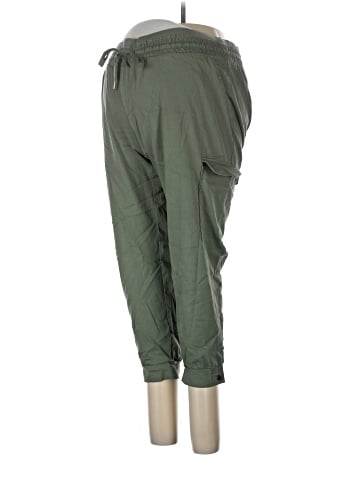 Ingrid + Isabel Casual Pants (view 1)