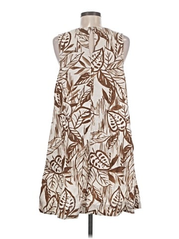 Tahari Casual Dress (view 2)