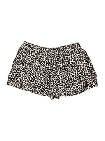 Divided by H&M Shorts (view 1)