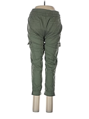 Ingrid + Isabel Casual Pants (view 2)