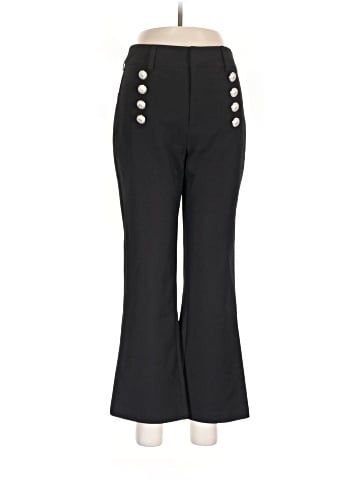 Generation Love Dress Pants (view 1)