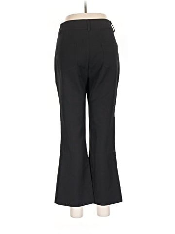 Generation Love Dress Pants (view 2)