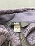 REI Co Op Gray Track Jacket Size M - photo 6