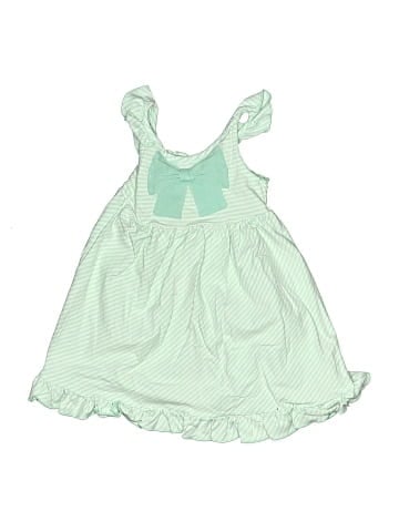 Savannah Dress (view 1)