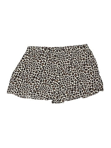 Divided by H&M Shorts (view 2)