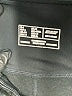 New Balance Black Active Pants Size L - photo 7
