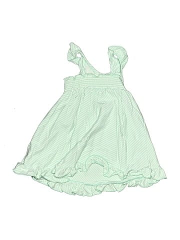 Savannah Dress (view 2)