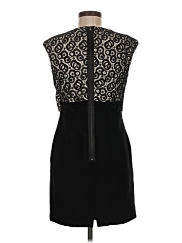 Lida Baday Cocktail Dress (view 2)