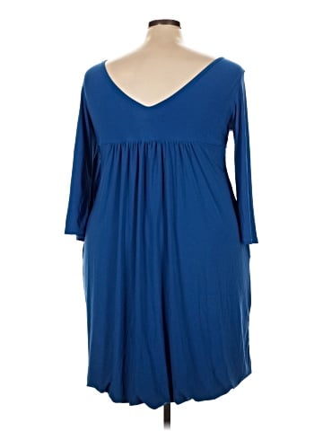 AA Studio AA Cocktail Dress (view 2)