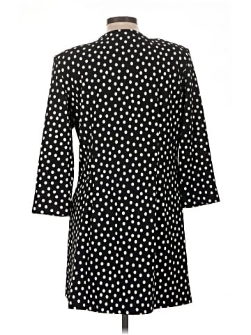 Danny And Nicole Jacket (view 2)