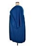 AA Studio AA Blue Cocktail Dress Size 22 - photo 5