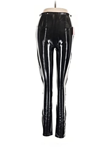 SPANX Active Pants (view 1)