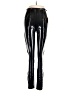 SPANX Black Active Pants Size M - photo 1
