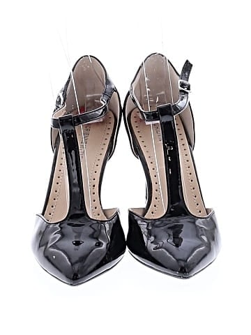 Adrienne Vittadini Heels (view 2)