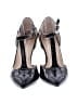 Adrienne Vittadini Black Heels Size 6 - photo 2