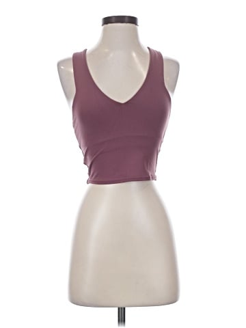 Alo Tank Top (view 1)