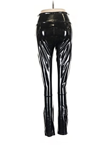 SPANX Active Pants (view 2)