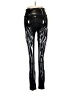 SPANX Black Active Pants Size M - photo 2
