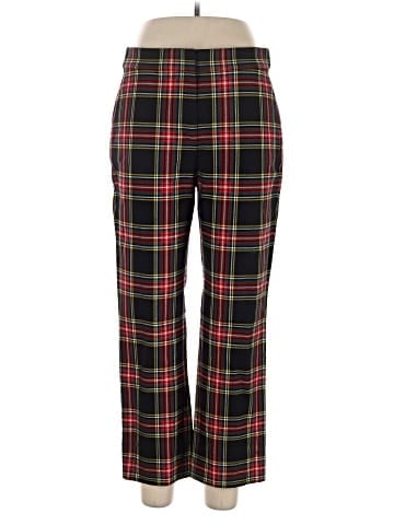 J.Crew Factory Store Casual Pants (view 1)