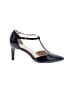 Adrienne Vittadini Black Heels Size 6 - photo 1