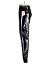SPANX Black Active Pants Size M - photo 5